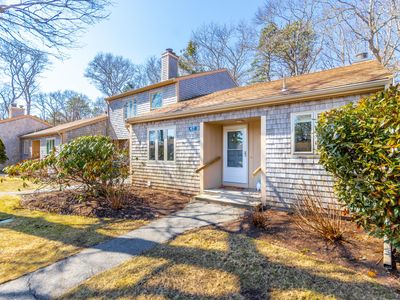 67 Woodland Trail #67