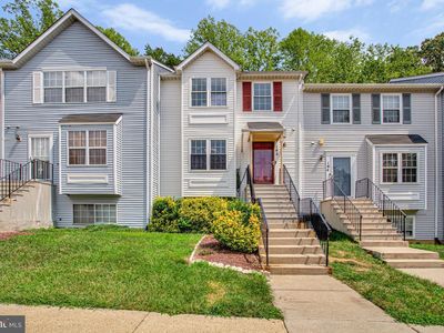 162 Azalea Ct #24-4