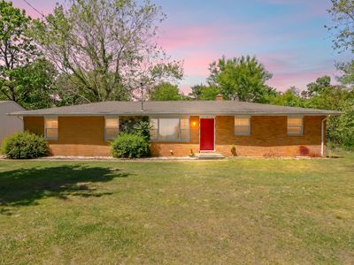 181 Foote Rd