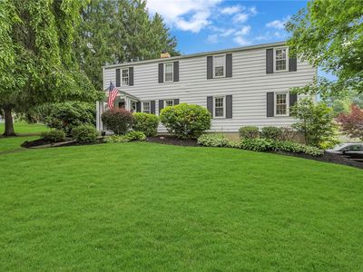 Property at 38 Circle Dr, Beaver, PA