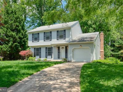 12221 Rohan Ct