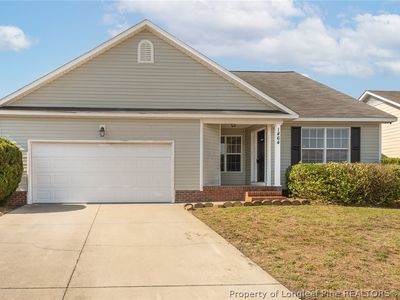 1464 Aultroy Dr