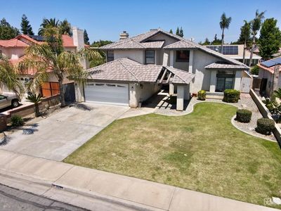 10204 Sunset Canyon Dr