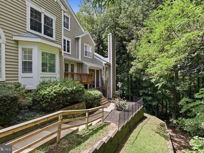 315 Overlook Dr Unit 315