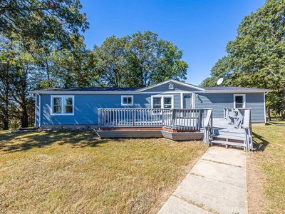 Property at 11878 S Us Highway 231, Dale, IN