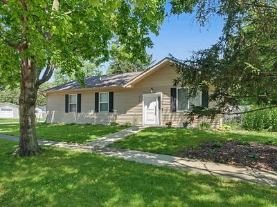 2014 Winchester Dr