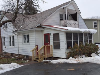 6222 State Route 42