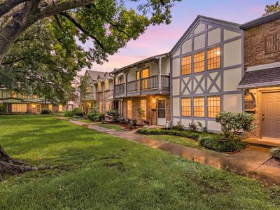 10328 Hammerly Blvd #10