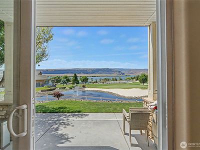23518 Sunserra Loop NW #A05