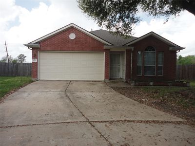 9150 Martin Heights Dr