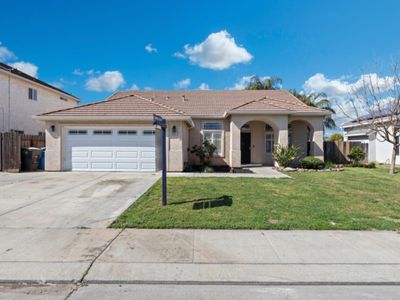 549 Victory Ave