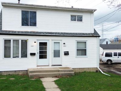 6181 North 38th STREET #6183