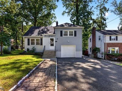 1474 Brentwood Terrace