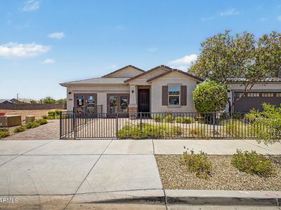 25622 N 142ND Lane