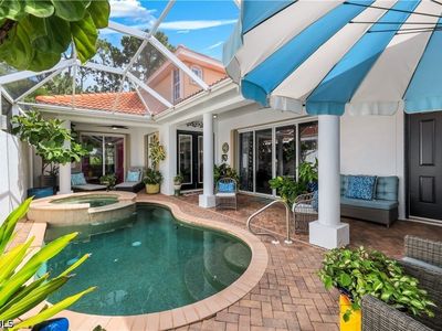 13963 Avon Park Cir