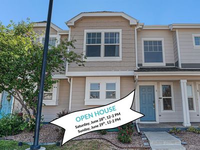 18954 E 57th Place #D