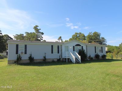 106 Taylor Farm Road