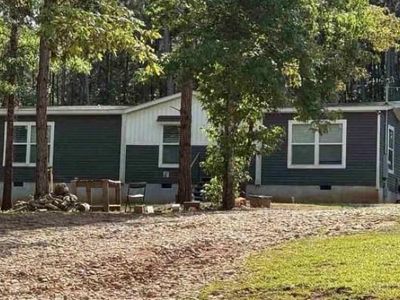 122 Cypress Ln