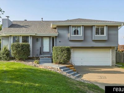 916 Bordeaux Ave