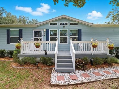 6335 S Esmeralda Ter