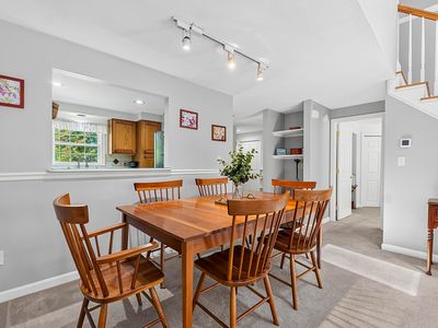 22 Granite Hill Drive #6