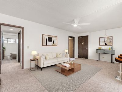 439 Keoniana St APT 1103