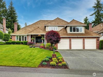 22519 SE 46th Place