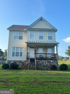 309 Williford St