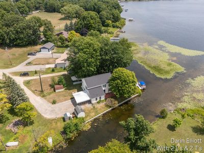 388 Reid Dr