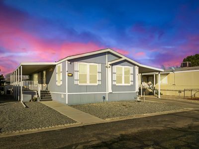 2109 Windflower Dr UNIT 106