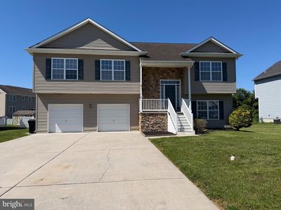 Property at 45 Fields Dr, Smyrna, DE
