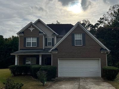 1204 Oakdale Commons Ct