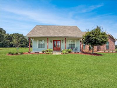 81265 Jim Sharp Rd