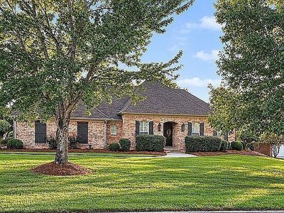 5360 Dancing Rabbit Rd