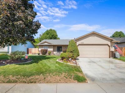 13664 W Meadowdale Dr