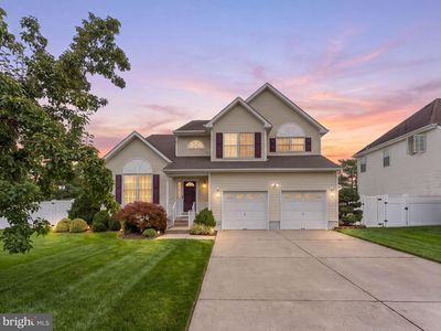 1 Sterling Ct