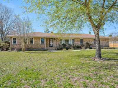 Property at 468 Williston Road, Beech Island, SC