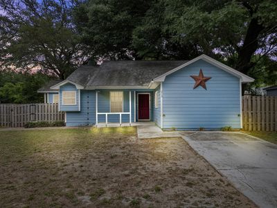 Property at 213 Cadillac Ave, Niceville, FL