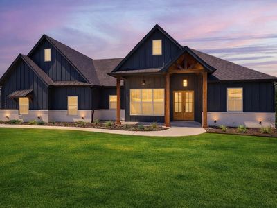 2032 Little Valley Ct