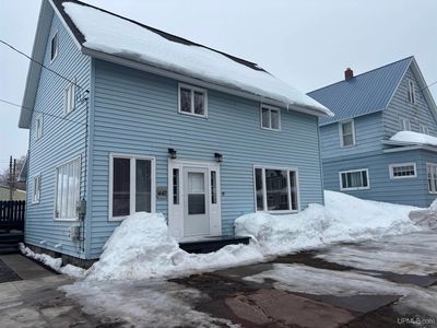 Property at 447 Kearsarge St, Laurium, MI