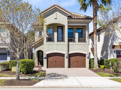 1004 Castle Pines Ct