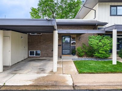 1546 Greenbriar Blvd