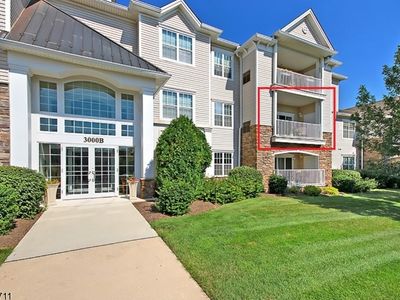3210 Chesterwood Way BLDG 3000 #3210
