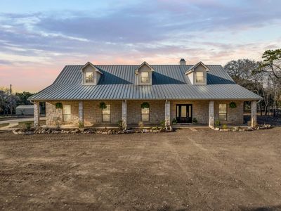 1919 Bend Of The Bosque Rd