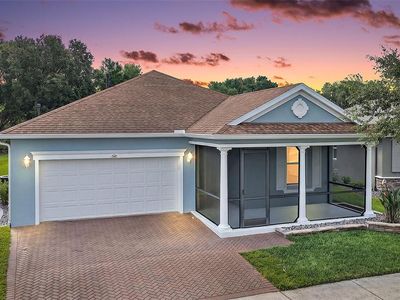 769 Alcove Dr