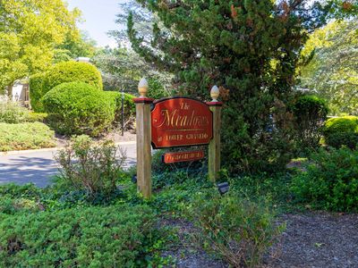 501 N Bethlehem Pike APT 14O