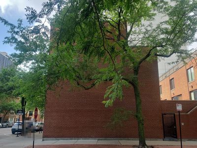 205 W Eugenie St UNIT I