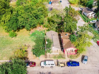 2617 & 2619 Alabama St