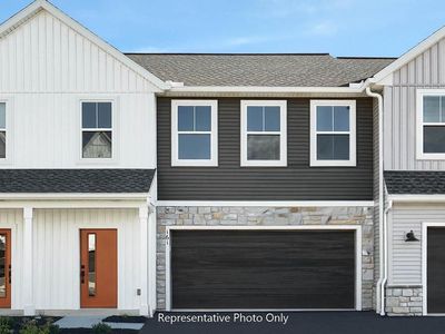 Property at 136 Marissa Ct, Newmanstown, PA