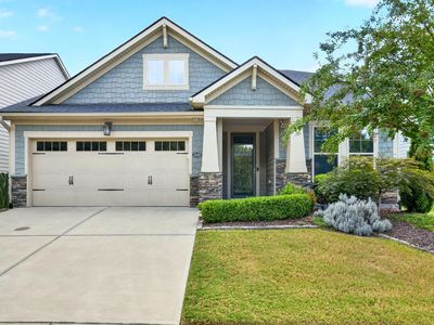 1049 Steinbeck Dr